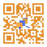 gallery/qrcode tsd
